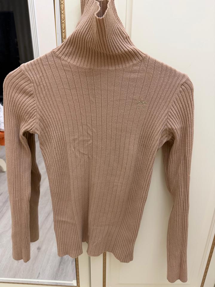 Pinko