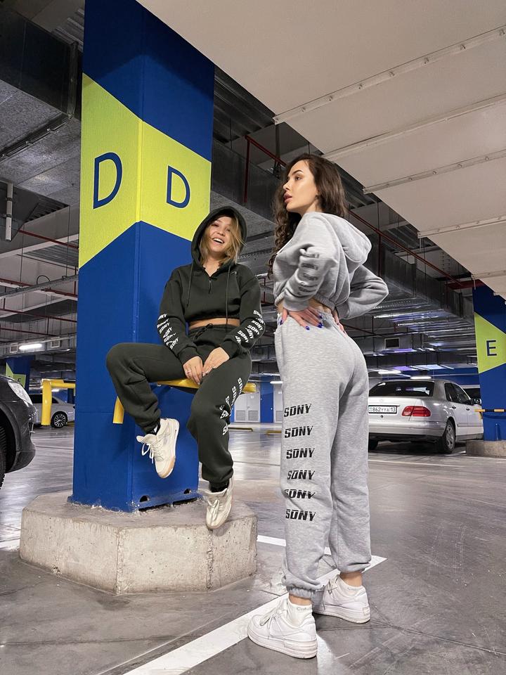 SDNY