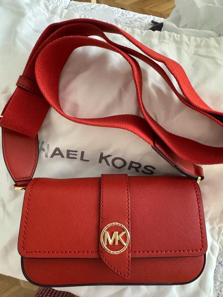 Michael Kors Micheal Kors