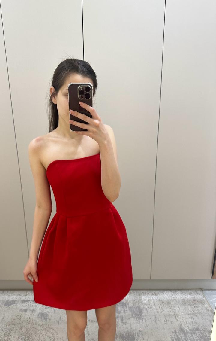 night zoom
