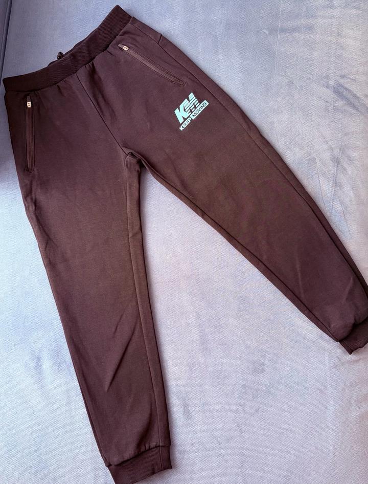 Anta