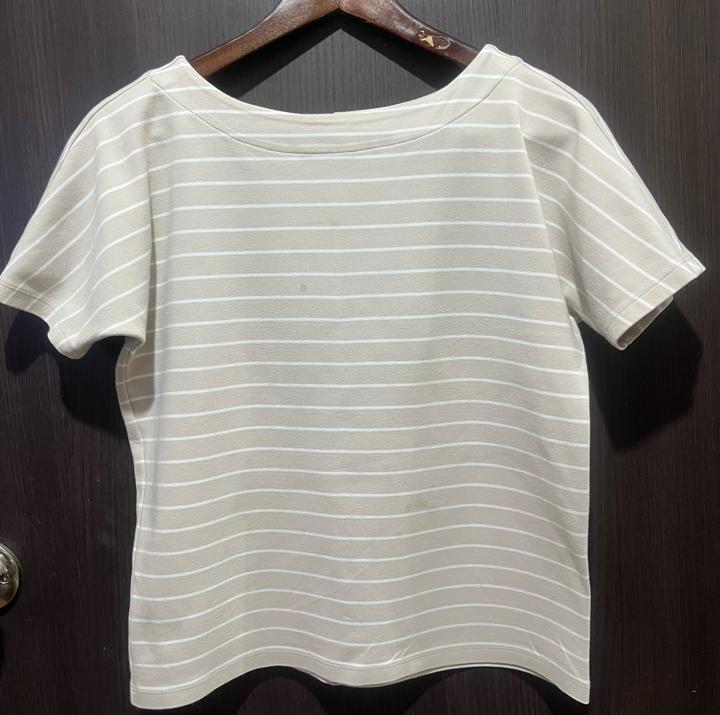 Banana Republic
