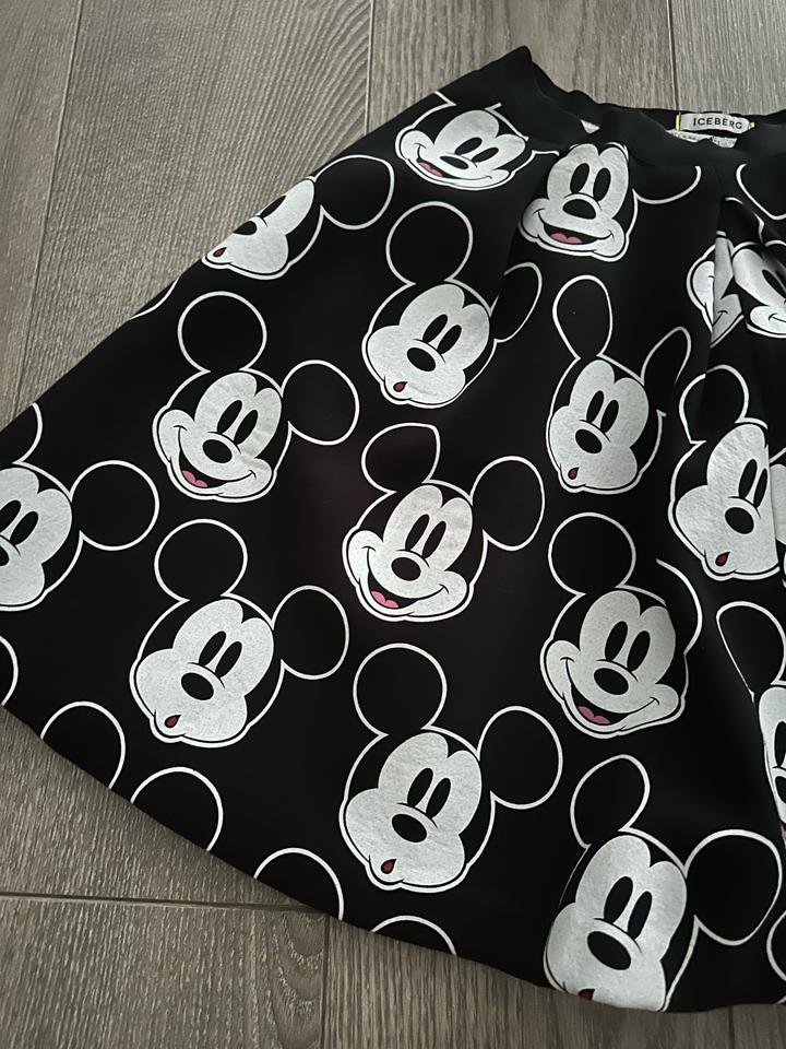 ICEBERG