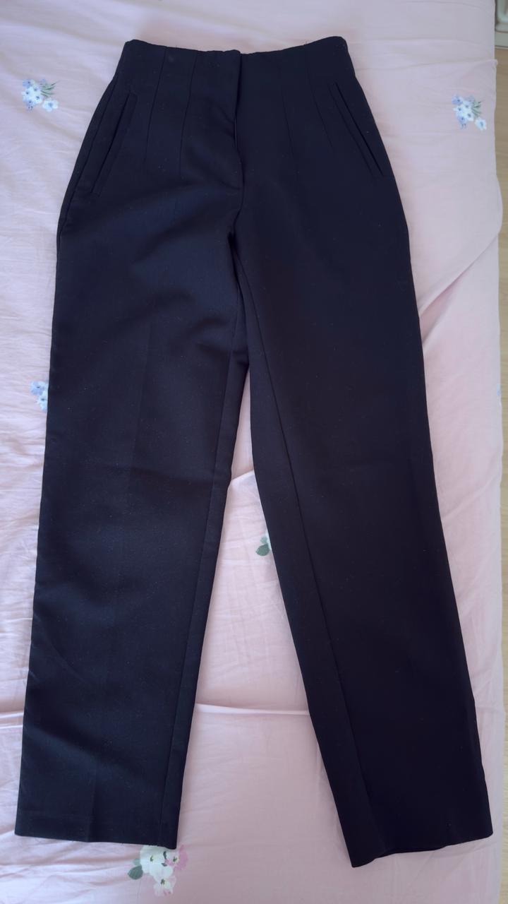 Zara Брюки Зара