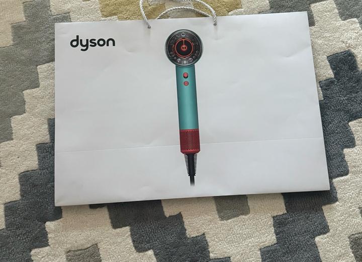 Dyson  оригинальный