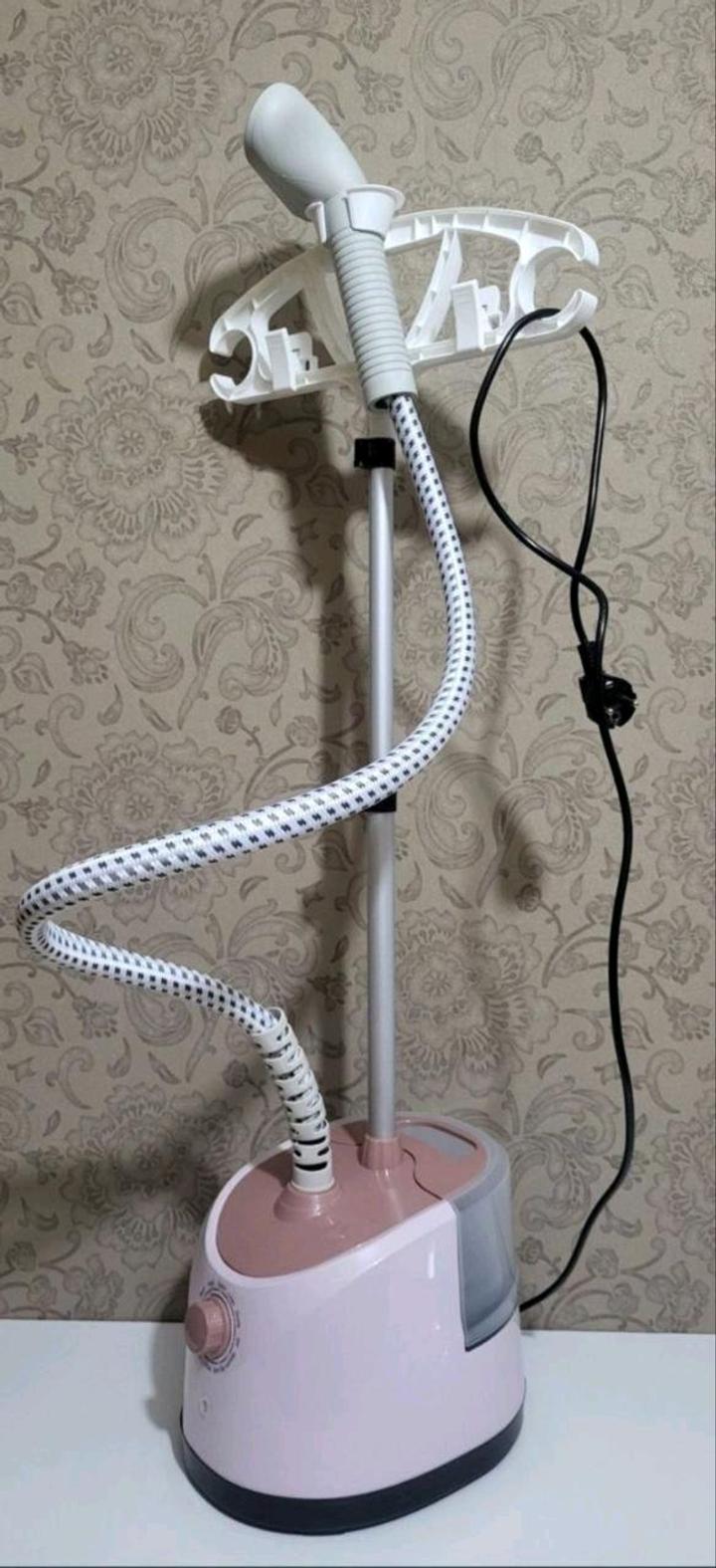Нет бренда