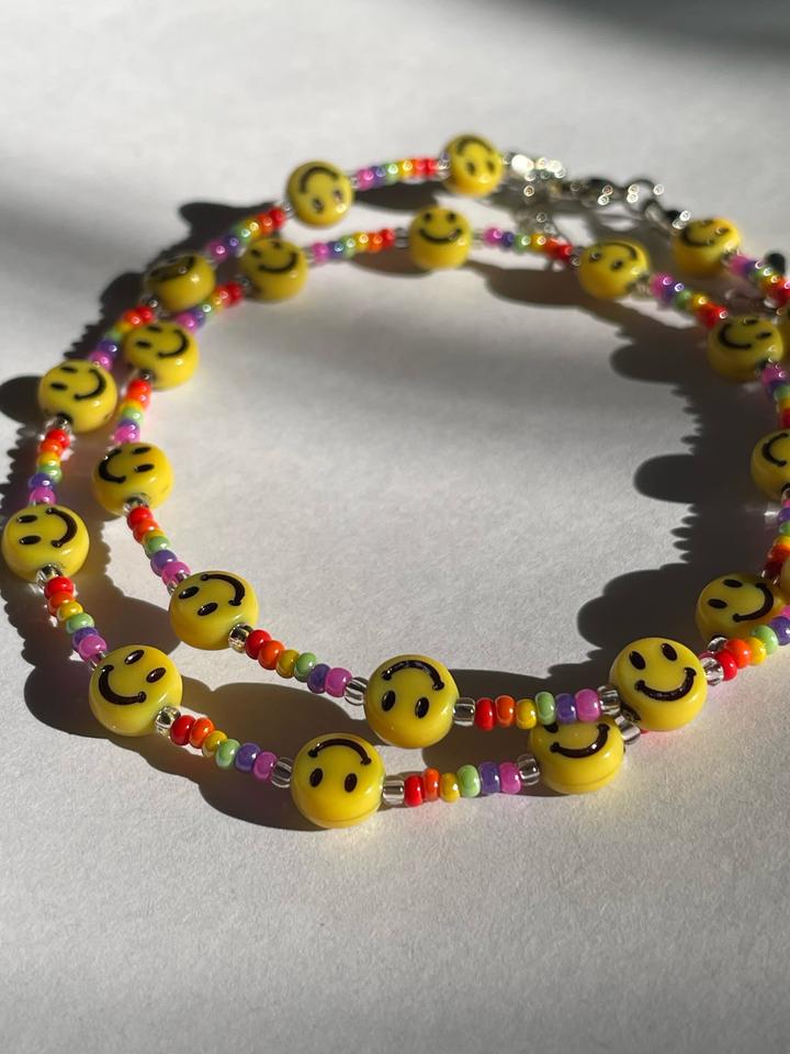 Handmade (ручная работа)