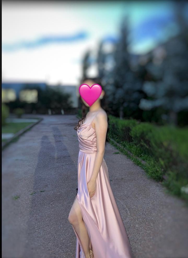 Элегант