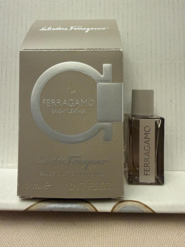 Salvatore Ferragamo