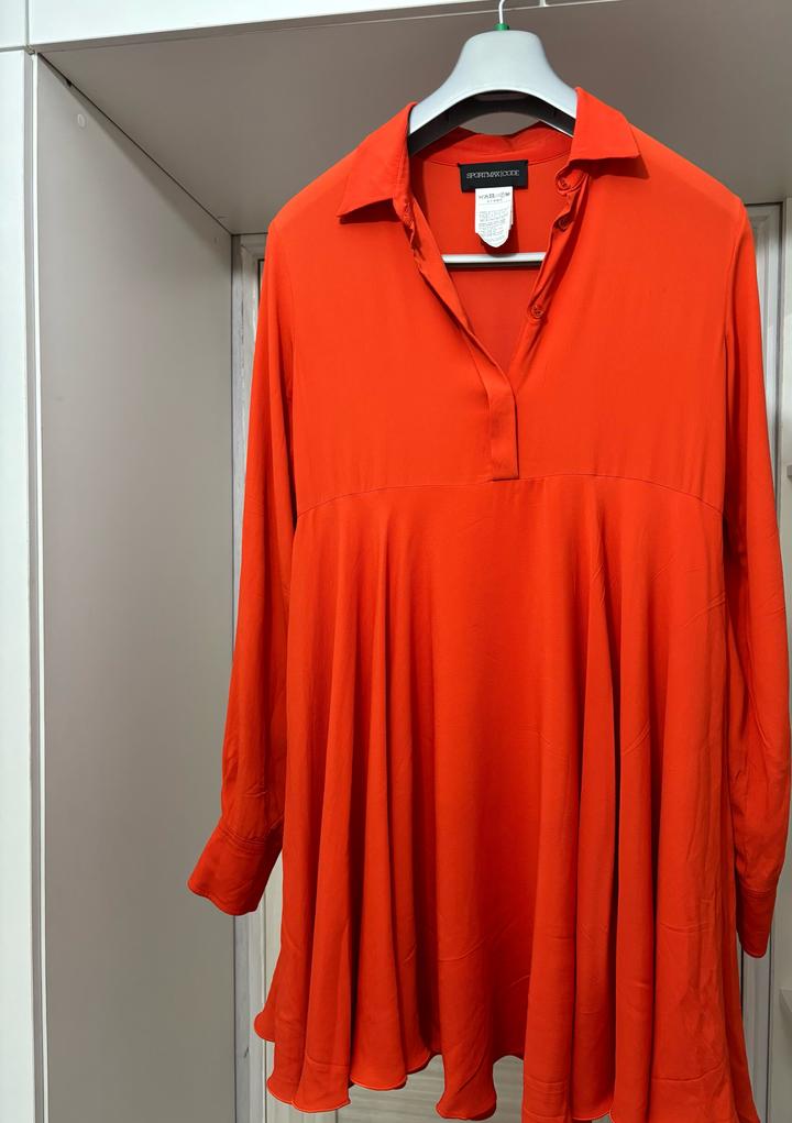 Sportmax