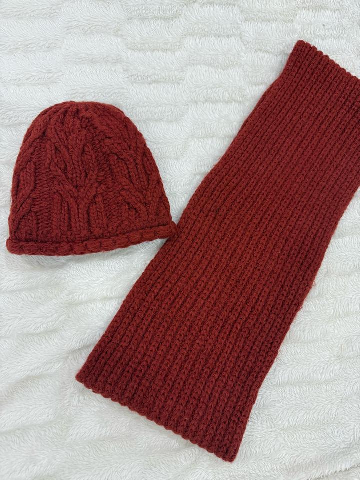 Нет бренда