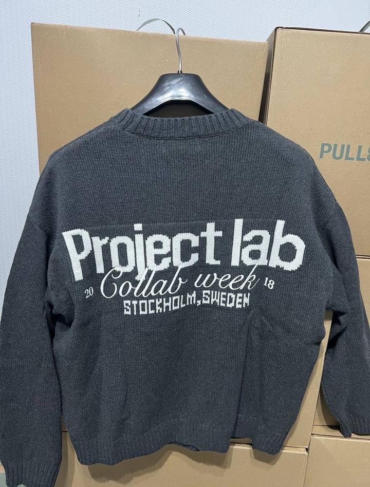 Pull & Bear