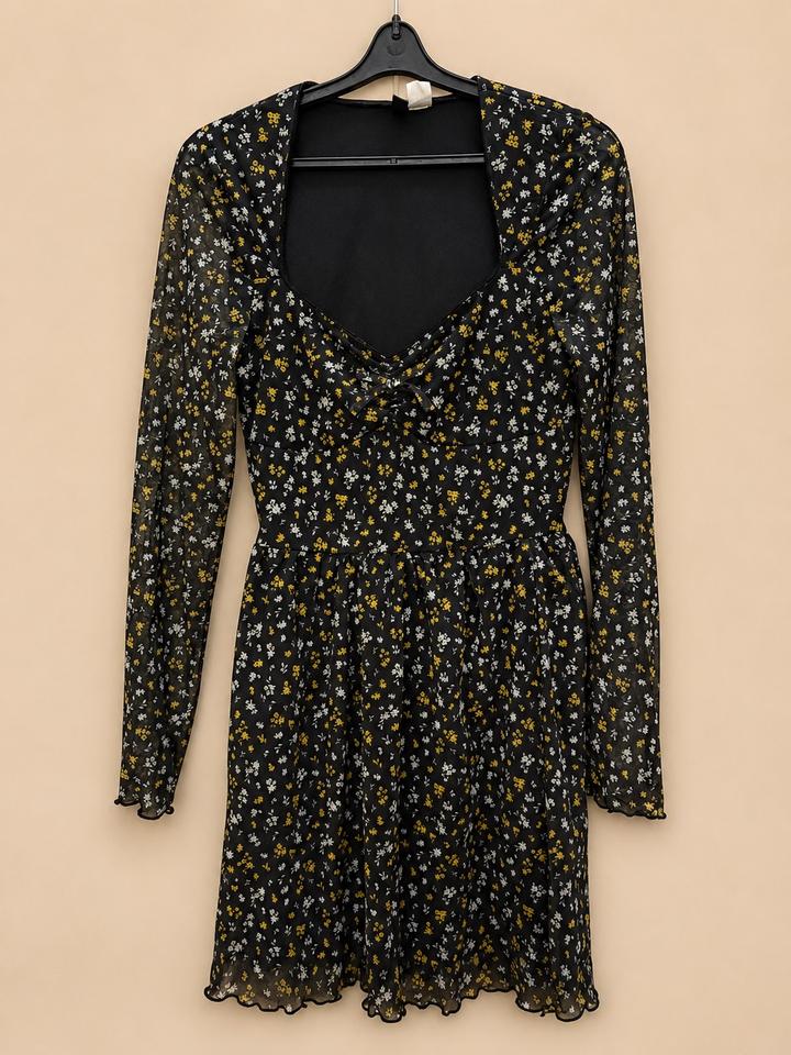 Платье H&M