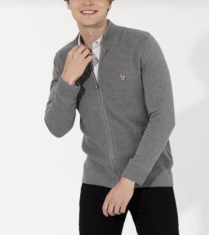 U.S. Polo Assn.