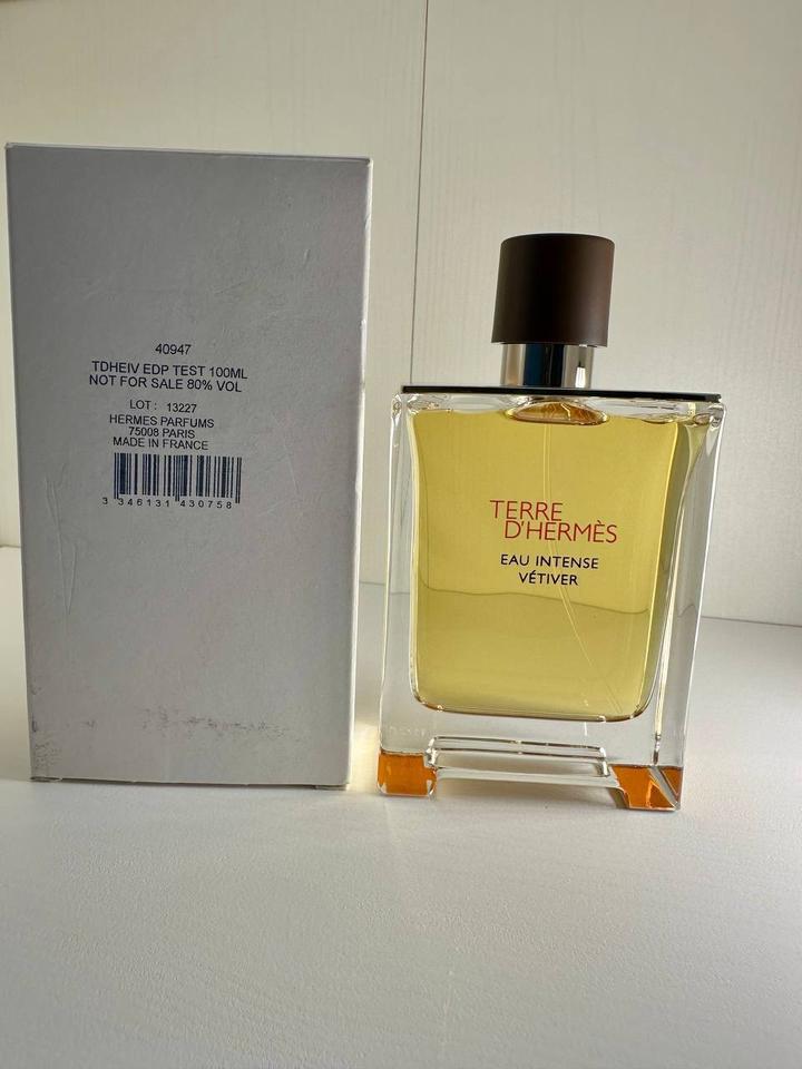 Hermès