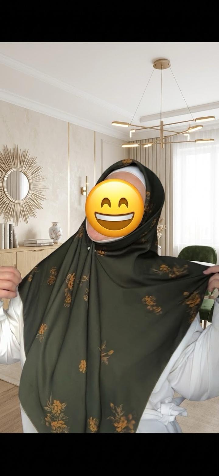 Handmade (ручная работа)