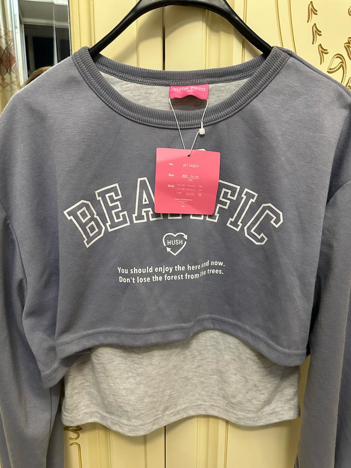 Нет бренда