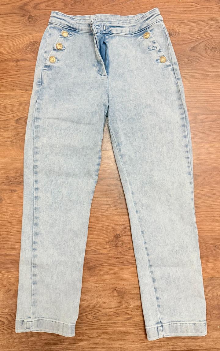Calzedonia