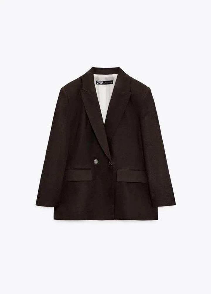 Zara Пиджак