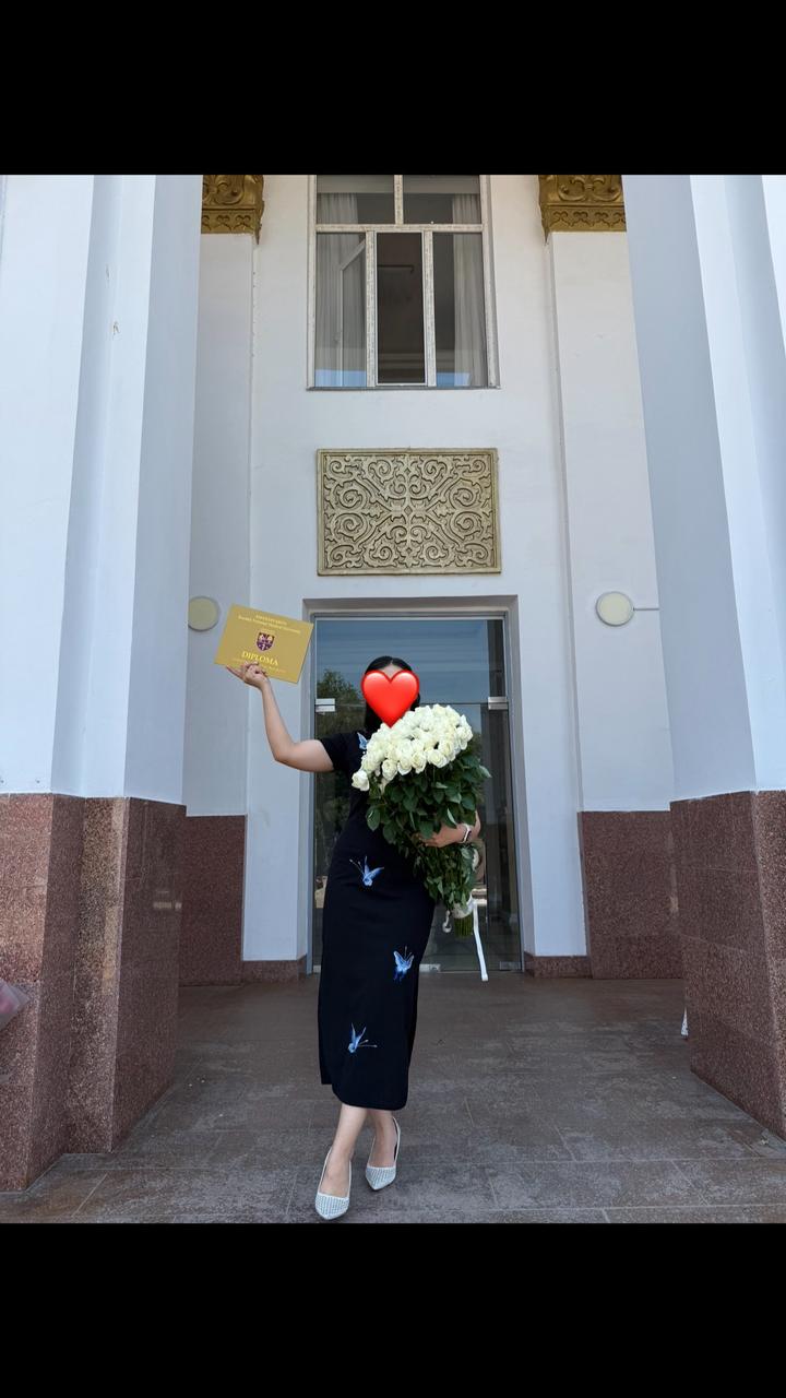 Нет бренда