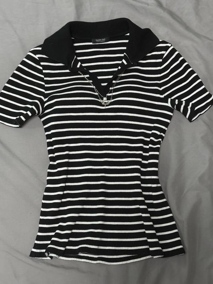Massimo Dutti