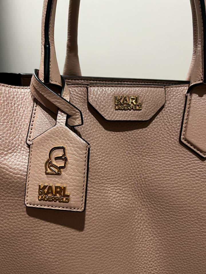 Karl Lagerfeld