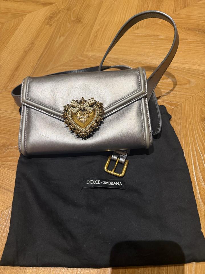 Dolce & Gabbana