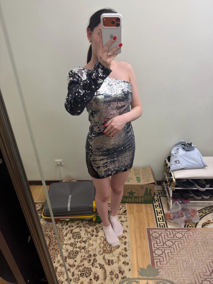 Gaissina