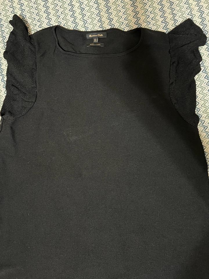 Massimo Dutti