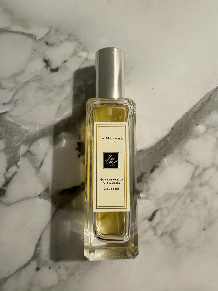 Jo Malone London