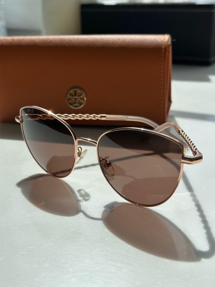 Tory Burch