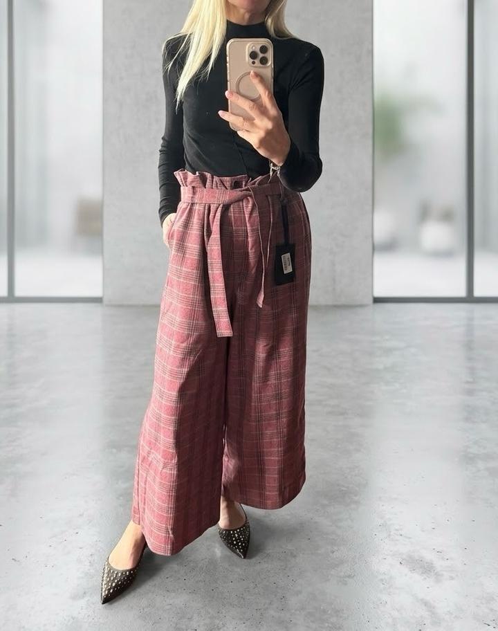 Pinko