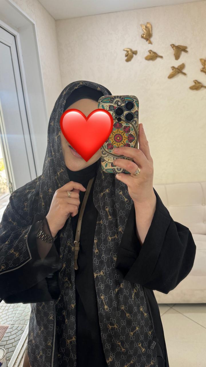 Нет бренда