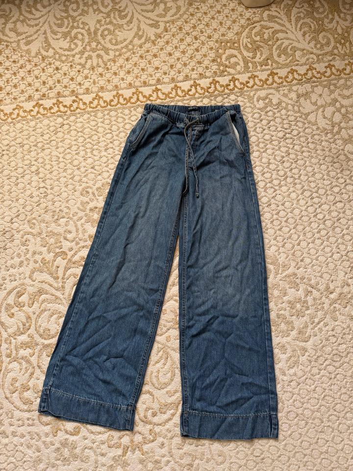 LC Waikiki
