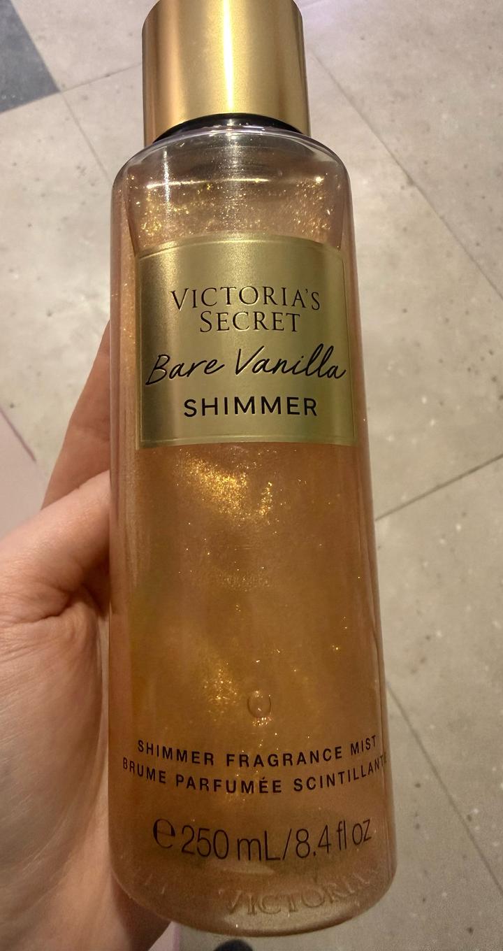Victoria's Secret