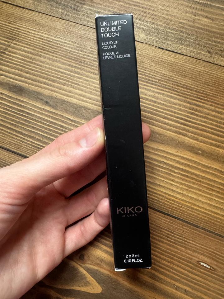 KIKO Milano