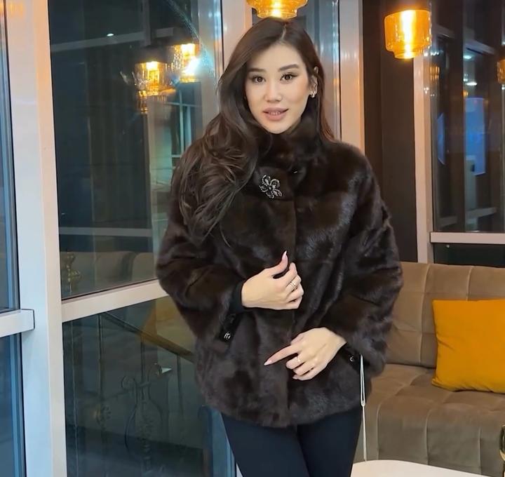 Нет бренда