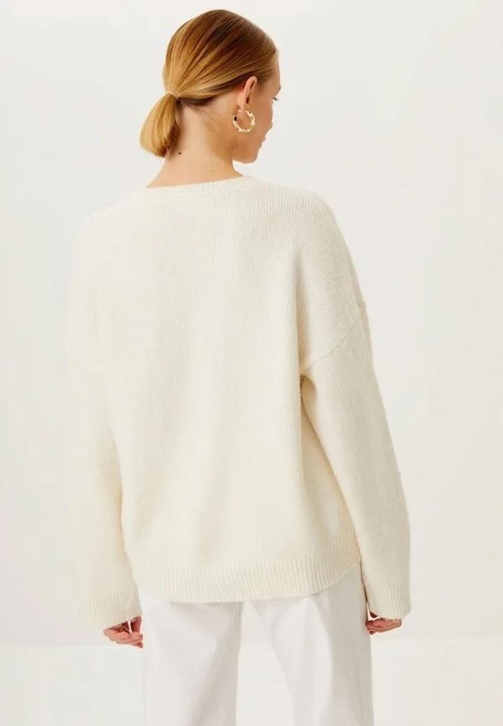 Sela