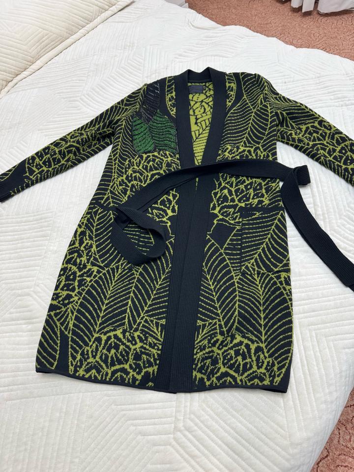 Handmade (ручная работа)