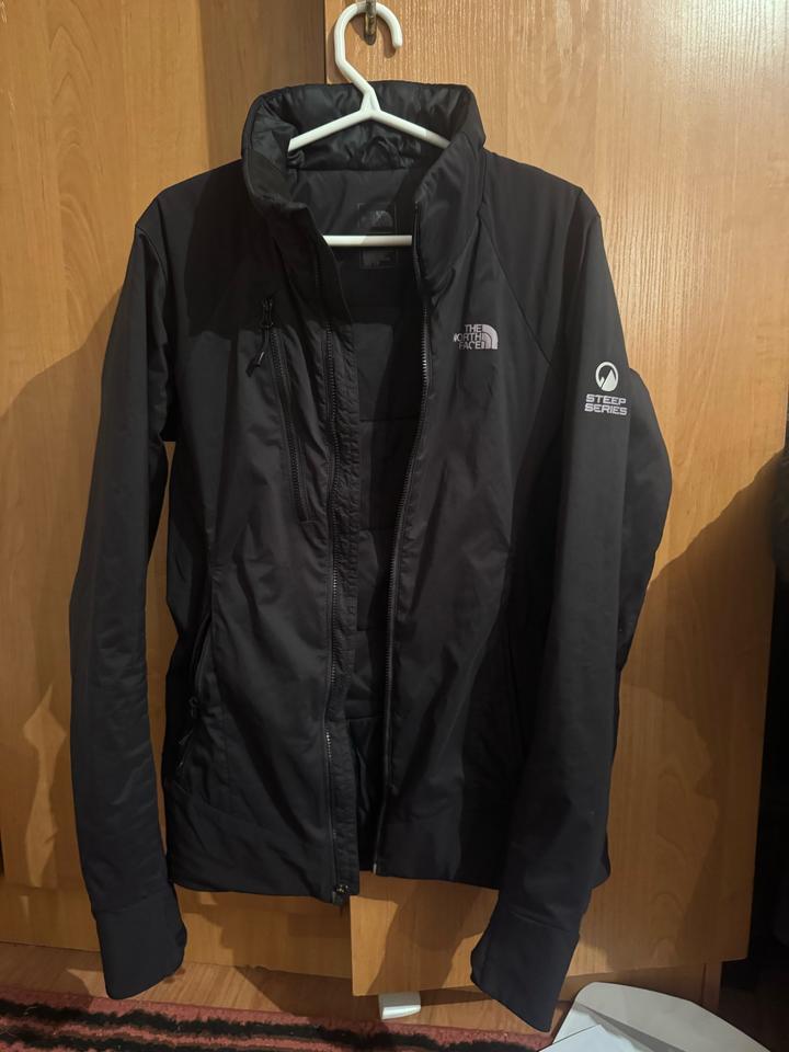 Куртка The North Face