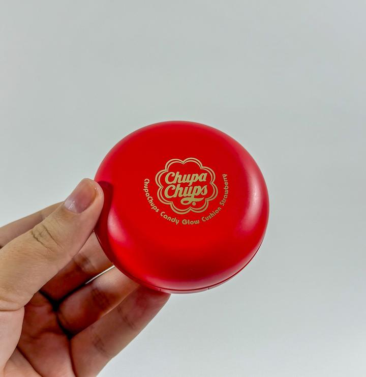 Chupa Chups