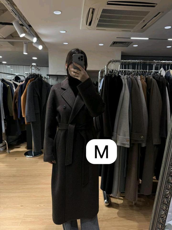 Max Mara