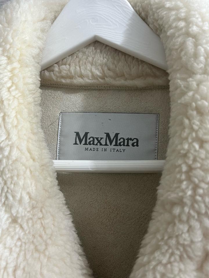 Max Mara