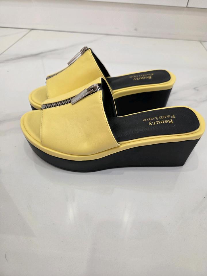 Beauty Fashiona
