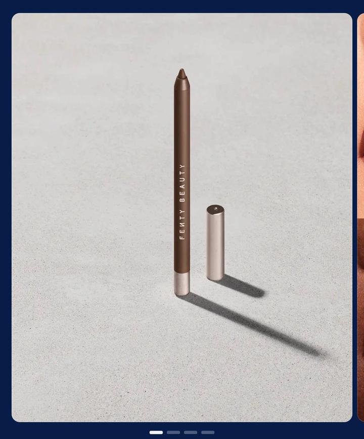 Fenty Beauty
