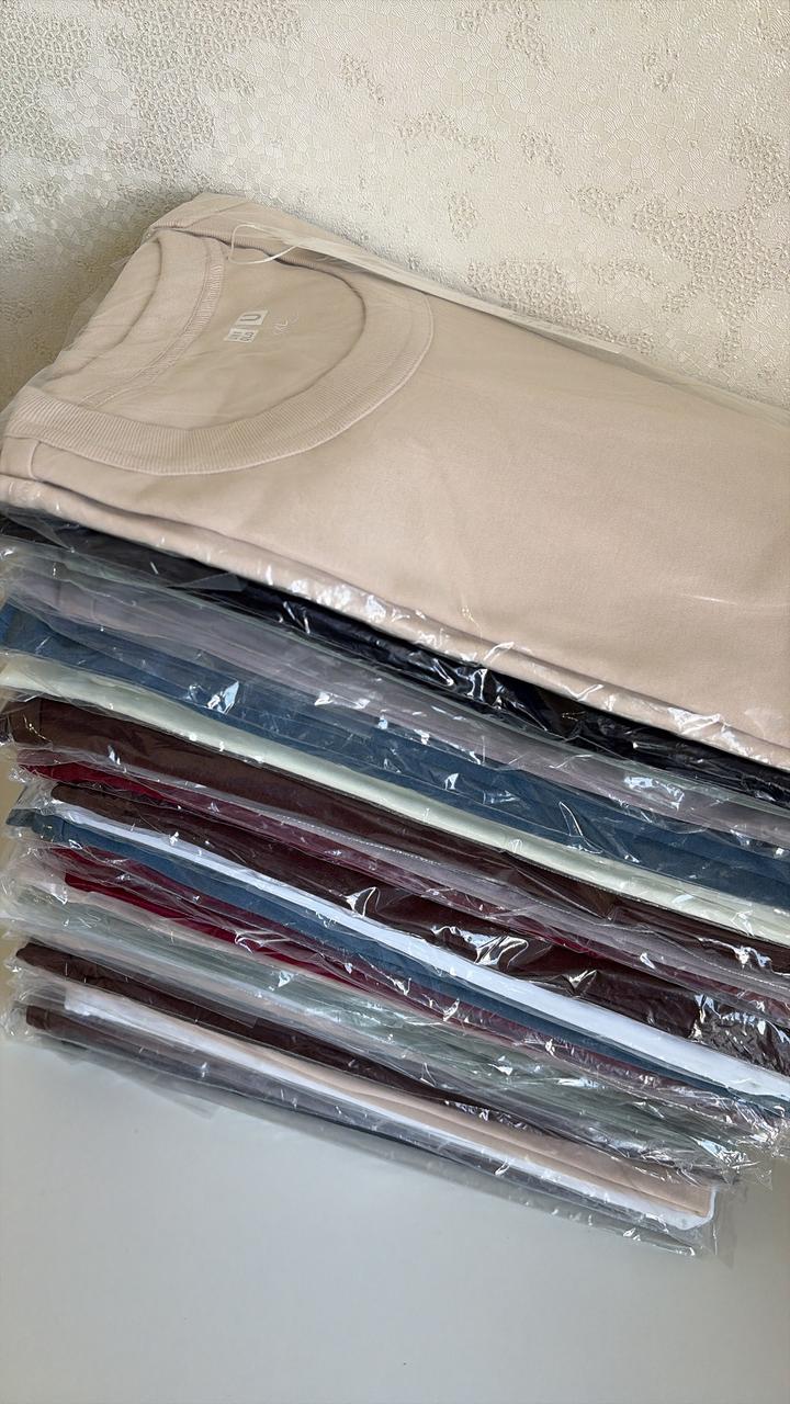 Uniqlo