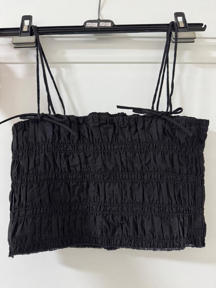 H&M Топ на бретелях