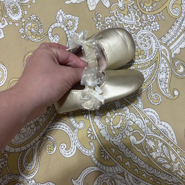 Нет бренда