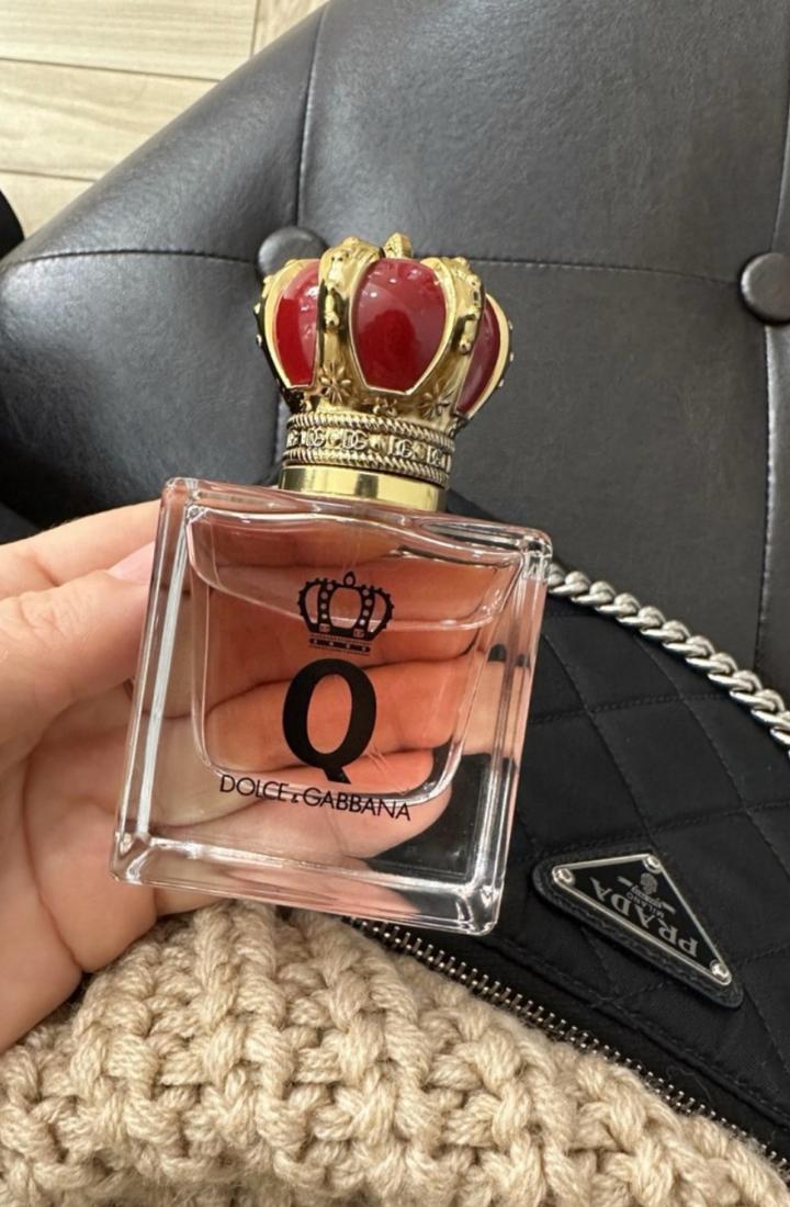 Dolce & Gabbana