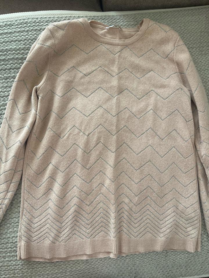 LC Waikiki